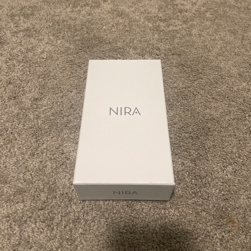 Nira Laser PRO